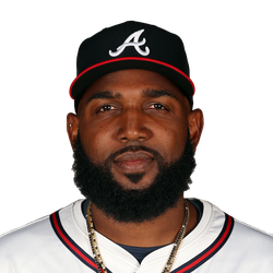 Marcell Ozuna