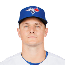 Matt Chapman