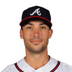 Matt Olson