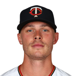 Max Kepler