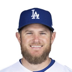 Max Muncy