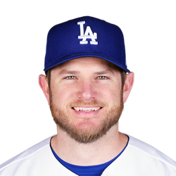 Max Muncy