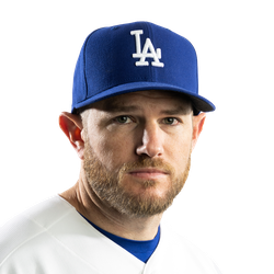 Max Muncy