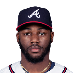 Michael Harris II
