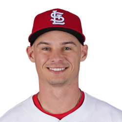 Michael Helman