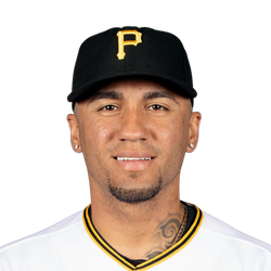 Michael Perez