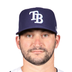 Mike Zunino