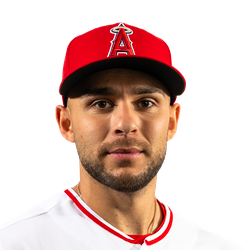 Nick Madrigal