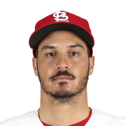 Nolan Arenado