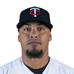 Orlando Arcia