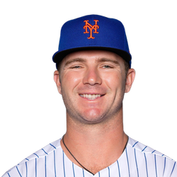 Pete Alonso