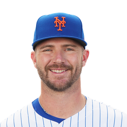 Pete Alonso