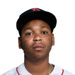 Rafael Devers