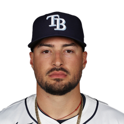 Raynel Delgado