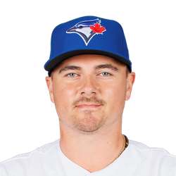 Reese McGuire