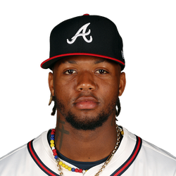 Ronald Acuna Jr.