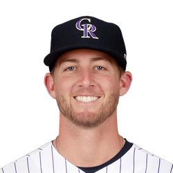 Ryan McMahon