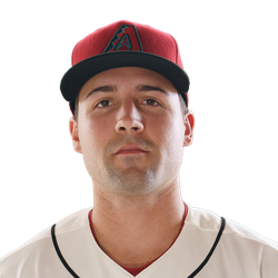 Ryan Waldschmidt