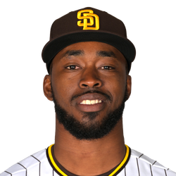 Samad Taylor