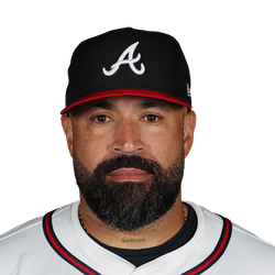 Sandy Leon
