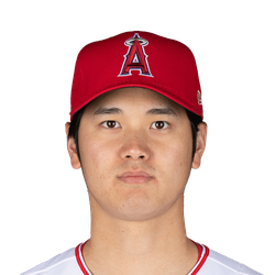 Shohei Ohtani