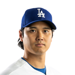 Shohei Ohtani