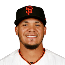 Thairo Estrada