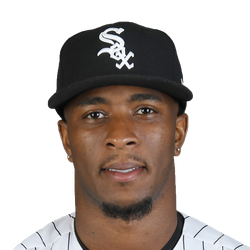 Tim Anderson
