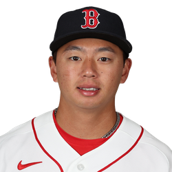 Tsung-Che Cheng