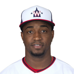 Victor Robles