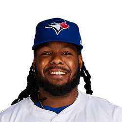 Vladimir Guerrero Jr.