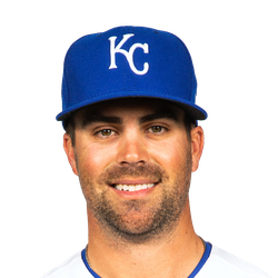 Whit Merrifield