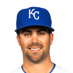Whit Merrifield