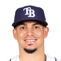 Willy Adames