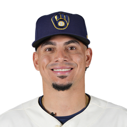 Willy Adames