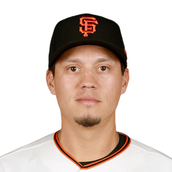 Wilmer Flores