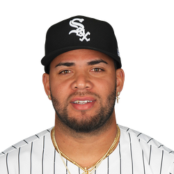 Yoan Moncada