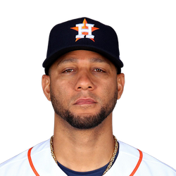 Yuli Gurriel