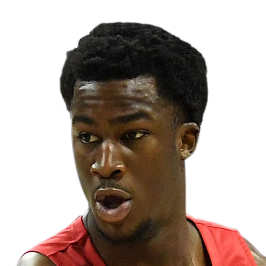 Adam Mokoka Player Profile News, Stats and More SIA Insights