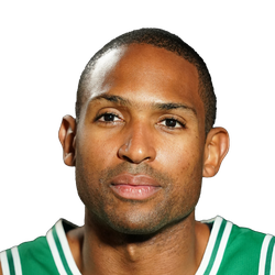 Al Horford