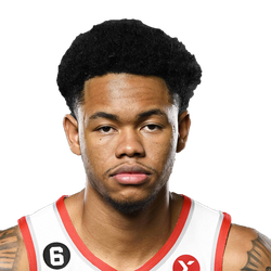 Anfernee Simons