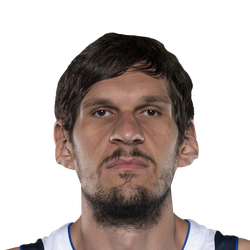 Boban Marjanovic
