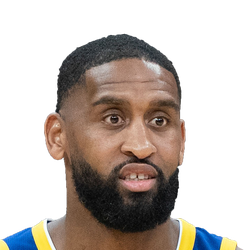 Brad Wanamaker