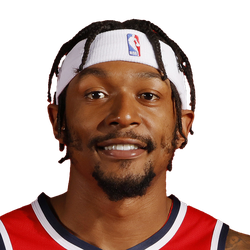 Bradley Beal