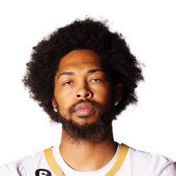Brandon Ingram