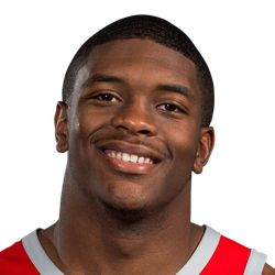 Cameron Oliver