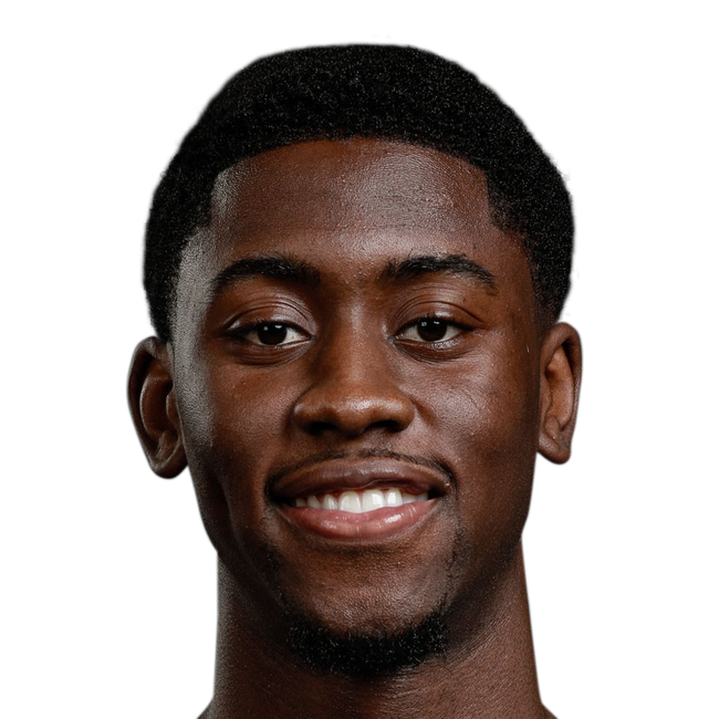 caris levert jordan