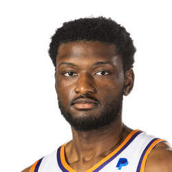 Chimezie Metu