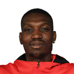 Chris Boucher
