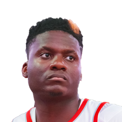 Clint Capela